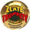 Zlaté trumpety