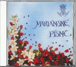 Mariánské písně I.