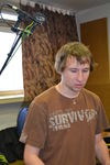 DSC_0007.jpg