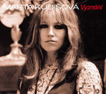Marta Kubišová: Vyznání
