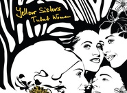 Yellow Sisters: Tubab Woman (recenze)