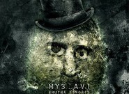 My3.avi: Smutná euforie (recenze)