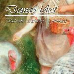 CD Domácí lékař