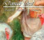 Domácí lékař (recenze CD)