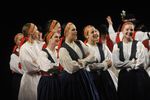 DSC9418.jpg