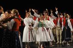 DSC9407.jpg