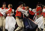 DSC9422.jpg