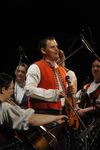DSC9389.jpg