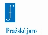 Oktáva: Pražské jaro 2020