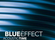 Blue Effect vydal akustické 2DVD