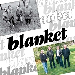 CD Blanket
