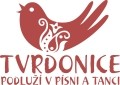 Podluží v písni a tanci 2011