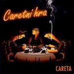 Careta: Caretní hra