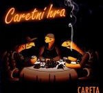 Careta: Caretní hra (recenze)