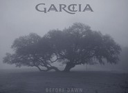 Garcia: Before Dawn (recenze CD)