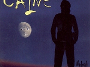 Caine: Nadosah (recenze CD)