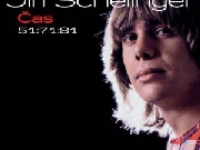 Jiří Schelinger: Čas 51:71:81 (recenze 3CD)