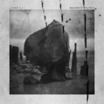 CD Lykke Li