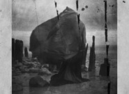 Wounded Rhymes zpěvačky Lykke Li