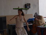 anicka_letadylko02.jpg