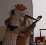 anicka_letadylko08.jpg