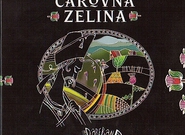 Dareband: Čarovná zelina (recenze)