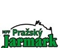 Mezinárodní folklorní festival Pražský jarmark