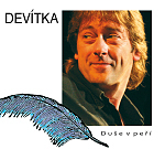 Devítka: Duše v peří (recenze CD)