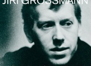 Jiří Grossmann: Až tě náhodou potkám (recenze 3CD)