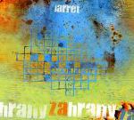 Jarret: Za hrany (recenze CD)