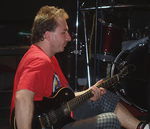 Václav Pohl (Traband)