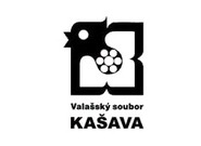 71. beseda Valašského souboru Kašava