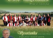 Hrajte, kapely! 20. října 2011: Portrét textaře Jaroslava Hájka