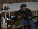 PA076444.jpg