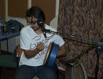 PA076446.jpg