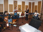 PA076456.jpg