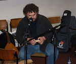 PA076457.jpg
