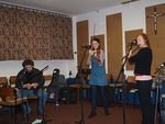 PA076458.jpg