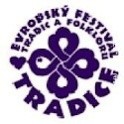 TRADICE EVROPY 2011