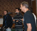 PA136472.jpg
