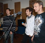 PA136474.jpg