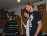 PA136475.jpg