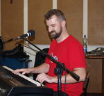 PC026671.jpg