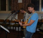 PC026674.jpg