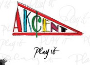 Akcent: Play it! – v cyklu Jak se vám líbí