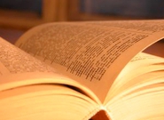 Knihkupci zaznamenali zvýšenou poptávku po duchovní literatuře 