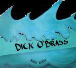 Dick O’Brass na Noční hlídce