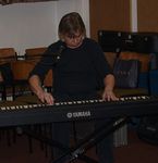 Tomáš Kytnar (Tady To Máš)