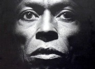 Miles Davis v kostce (pořad Slyšte, lidé!)