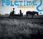 Poletíme? ve stylu country